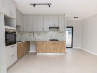  of property in The Sandown