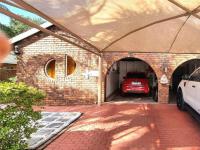  of property in Wierdapark