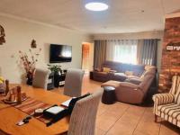  of property in Wierdapark