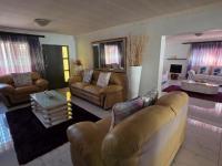  of property in Doornpoort
