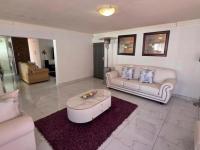  of property in Doornpoort