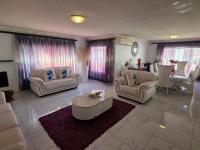  of property in Doornpoort