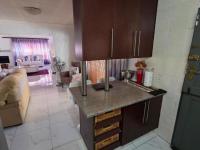  of property in Doornpoort
