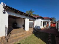  of property in Doornpoort