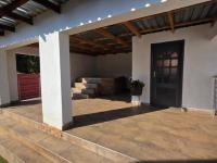  of property in Doornpoort