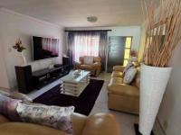  of property in Doornpoort