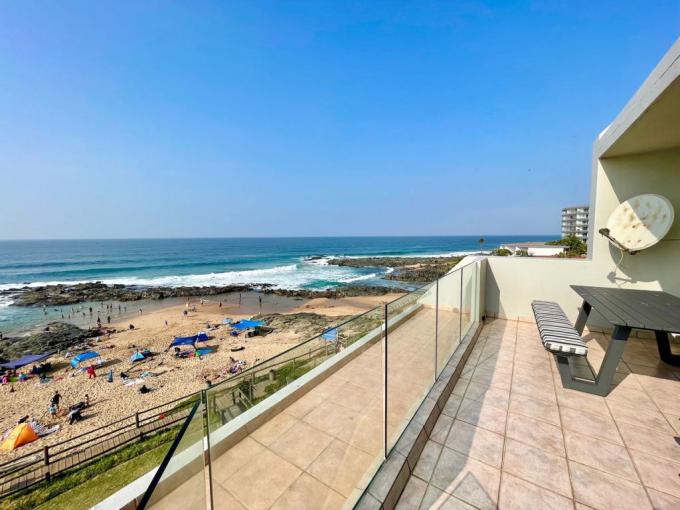 3 Bedroom Apartment for Sale For Sale in Ballito - MR686779