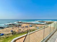  of property in Ballito