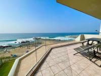  of property in Ballito