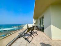  of property in Ballito