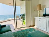  of property in Ballito