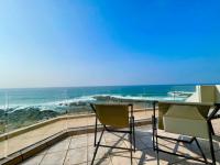  of property in Ballito