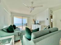  of property in Ballito