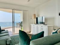  of property in Ballito