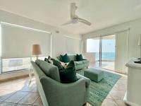 of property in Ballito