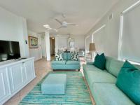  of property in Ballito