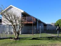  of property in Port Alfred