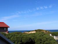  of property in Port Alfred