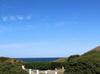  of property in Port Alfred