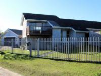 of property in Port Alfred