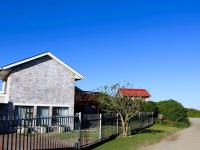  of property in Port Alfred