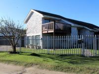  of property in Port Alfred