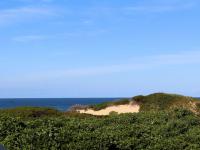  of property in Port Alfred
