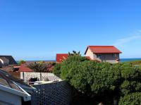  of property in Port Alfred