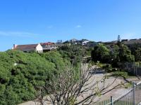  of property in Port Alfred