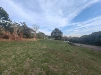  of property in Kelso