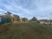  of property in Kelso