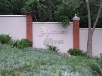  of property in Kelso