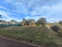  of property in Kelso