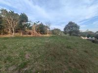 Land for Sale for sale in Kelso
