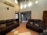  of property in Waterval East