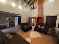  of property in Waterval East