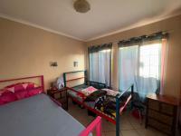  of property in Waterval East