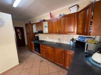  of property in Waterval East