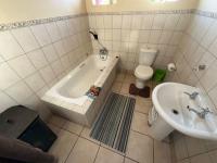  of property in Waterval East