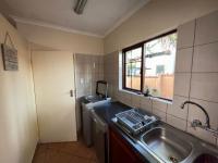  of property in Waterval East