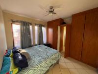  of property in Waterval East