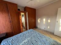  of property in Waterval East