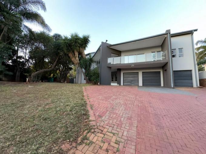 6 Bedroom House for Sale For Sale in Safarituine - MR686783