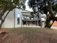  of property in Safarituine