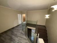  of property in Safarituine