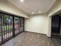  of property in Safarituine