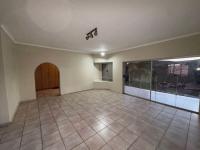  of property in Safarituine