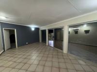  of property in Safarituine