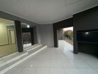  of property in Safarituine