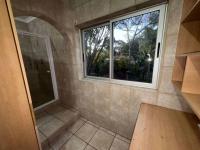  of property in Safarituine